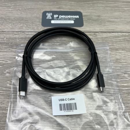 Yealink MeetingBar A10-010 , видеотерминал для Microsoft Teams/Zoom